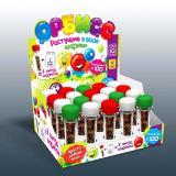 Шары Орбисс (20) - фото 1