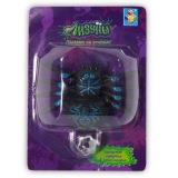  Лизун паук н/б (12) - фото 1