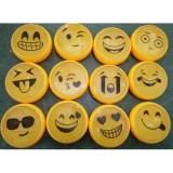  Мммняшка Смайлик (24) - фото 1