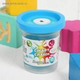  Лизун - мялка (16) - фото 1