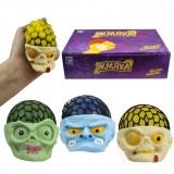  Жмяка Зомби - фото 1