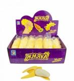  Жмяка Банан (12) - фото 1