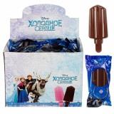 Мыльные пузыри Холодное сердце(12) - фото 1