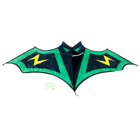 Воздушный змей 130см - фото 1