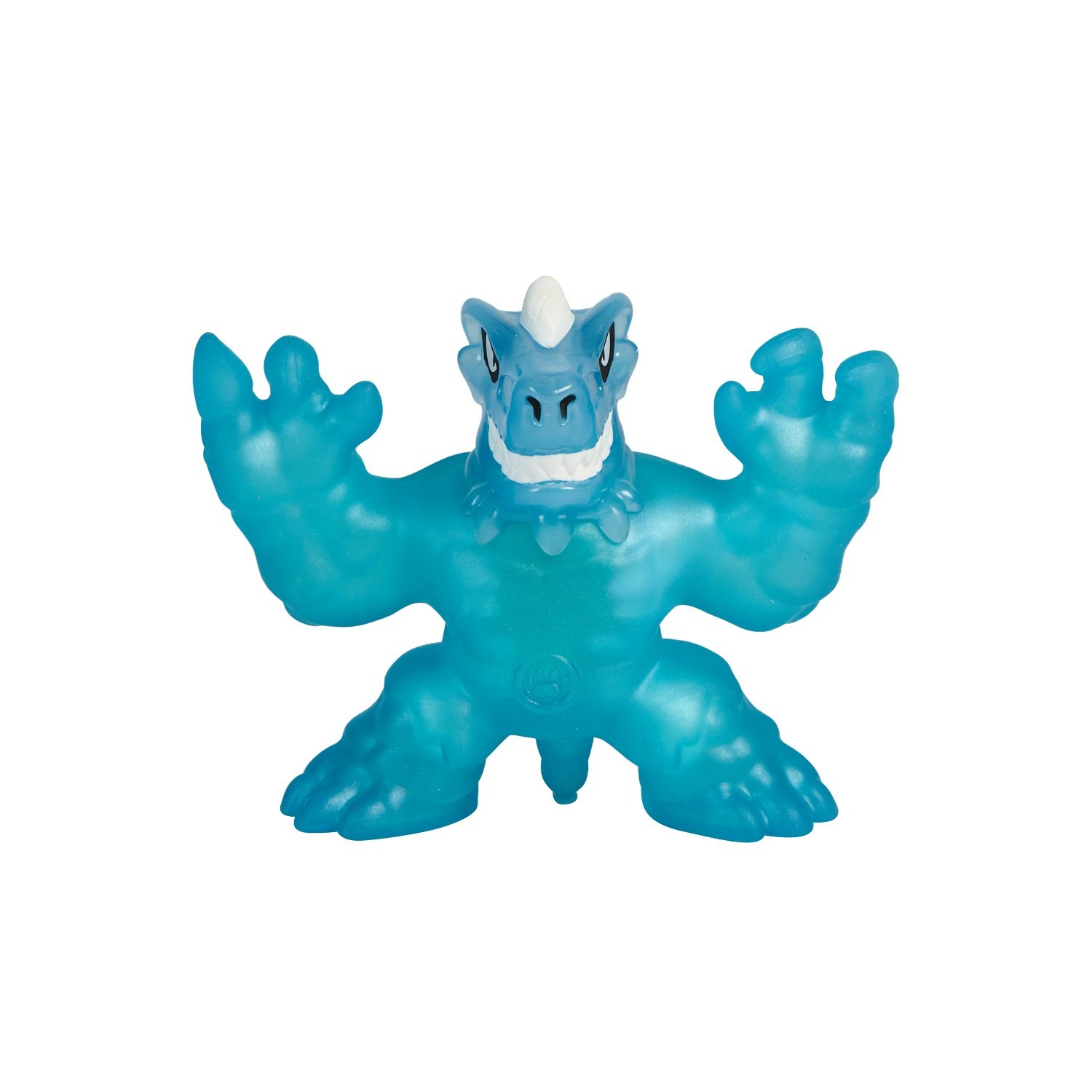 Тянущаяся фигурка Тайро Дино Икс-Рэй Гуджитсу - фото 1