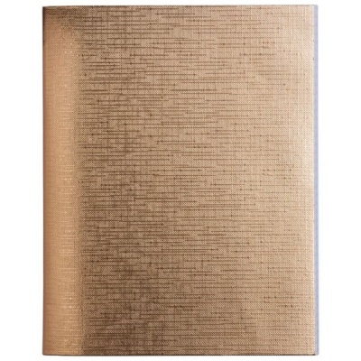 Холодильник в/к - фото 1