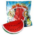  Мммняшка Арбуз в/п - фото 1