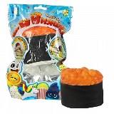 Мммняшка Суши - фото 1