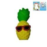  Мммняшка Ананас - фото 1