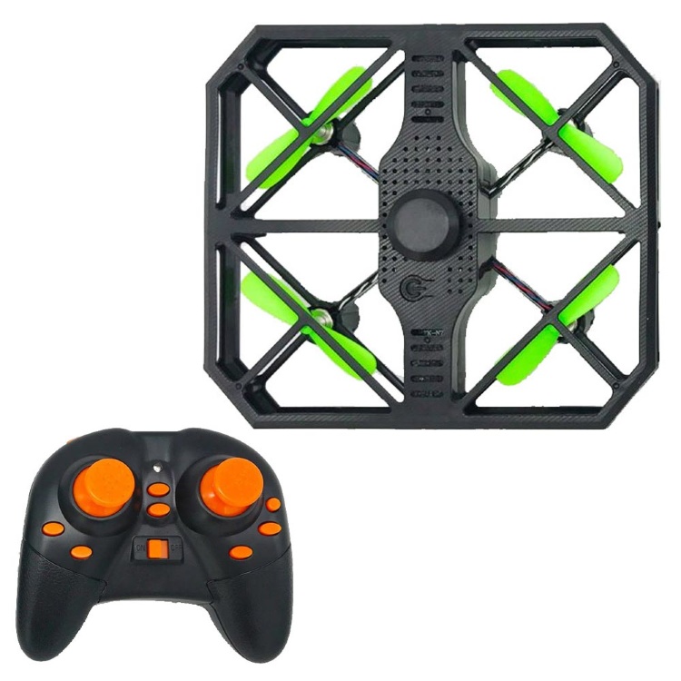  Квадрокоптер р/у Syma - фото 1