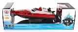 Катер на радиоуправлении з/у - миниатюра 3