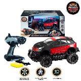  Внедорожник р/у з/у - фото 1