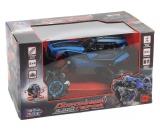  Машина р/у Внедорожник - фото 1