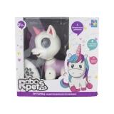 Единорог интер. Корни п/у - фото 1