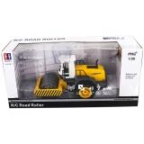 Каток р/у Double Eagle 1:20 - фото 1