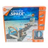  Трек Космическ. путешеств. Нано Трениров. лагерь - фото 1