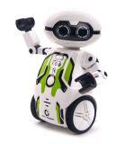  Робот Мэйз Брейкер зелён. - фото 1