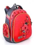  Ранец - фото 1