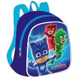 Рюкзак дошкольный Герои в масках - фото 1