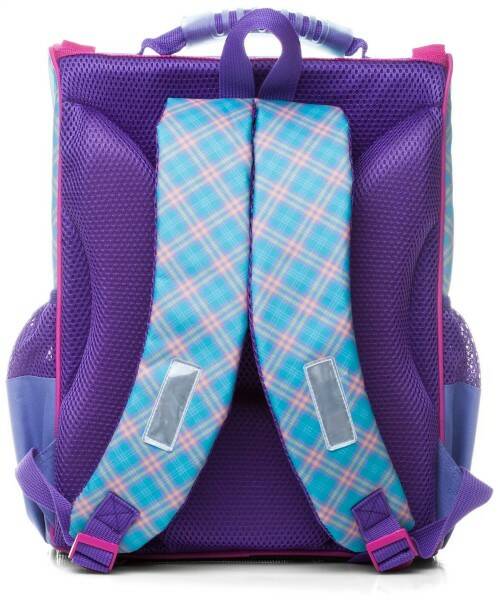 Рюкзак школьный Wise owl - миниатюра 2