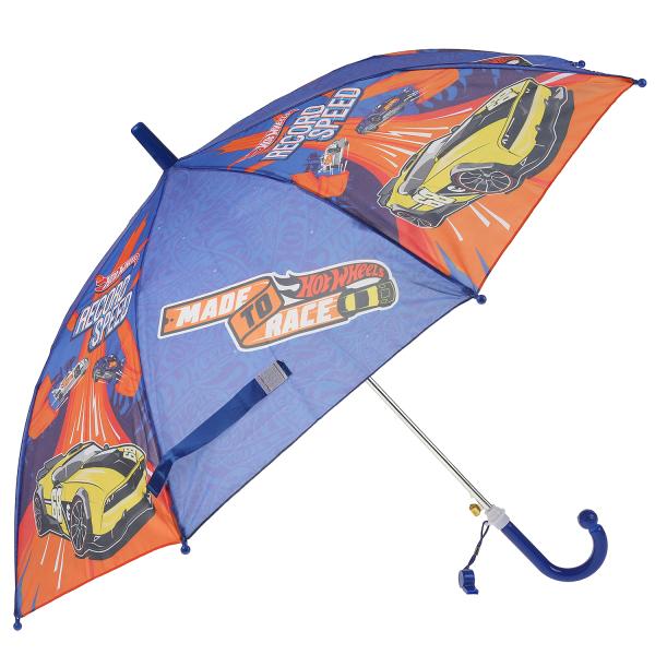 Зонт - фото 1