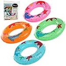 Круг для плавания Море 50см - фото 1