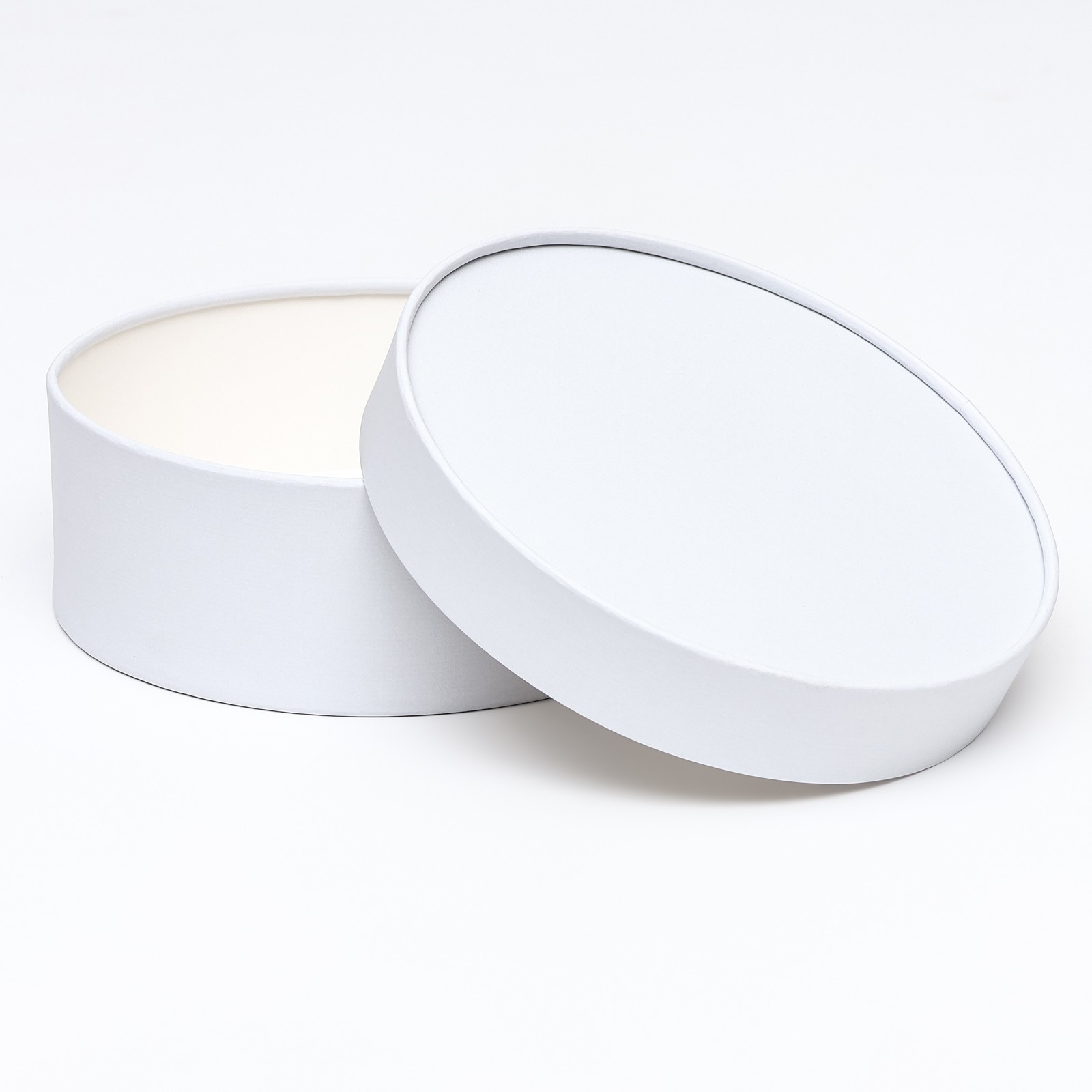 Коробка подар. Нежность флора 21*8 - фото 1