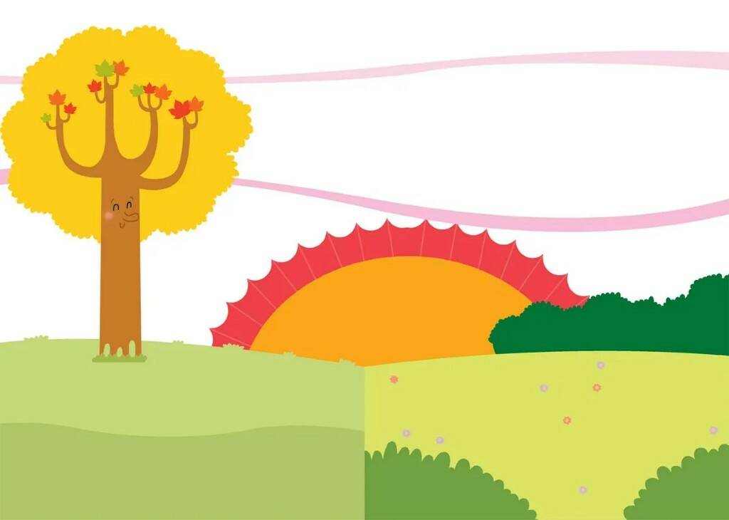 Книга с наклейками Окружающий мир - миниатюра 3