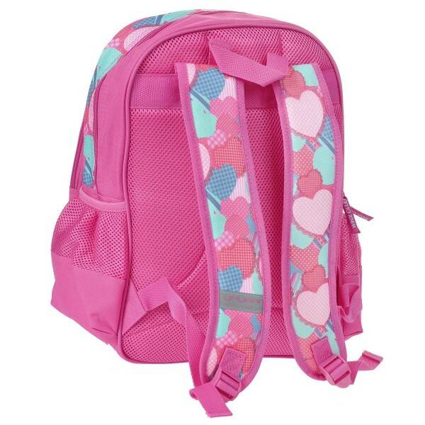 Рюкзак школьный Winx - миниатюра 2