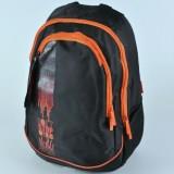  Рюкзак школьный Don`t stop musik - фото 1