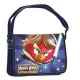 Сумка Angry Birds - фото 1