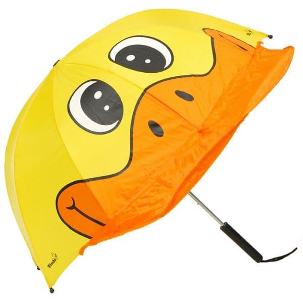 Зонт детский - фото 1