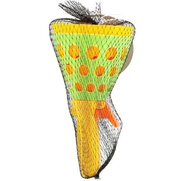 Игра с ловушкой - фото 1