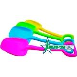  Лопата 48см - фото 1