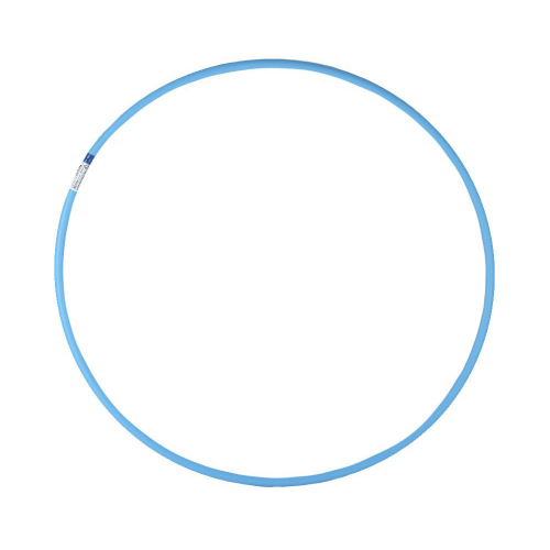 Обруч 70 см облегченный - фото 1