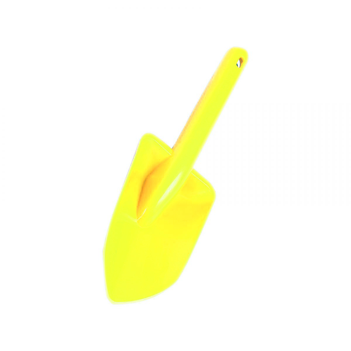 Совок №1 - миниатюра 2