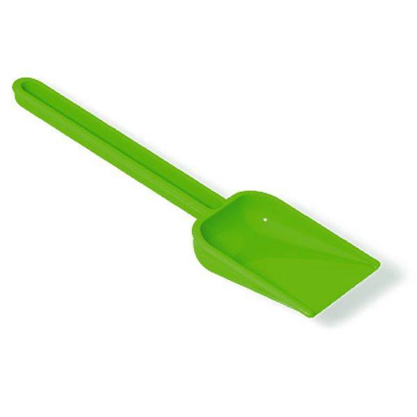 Совок 21см Стеллар - фото 1