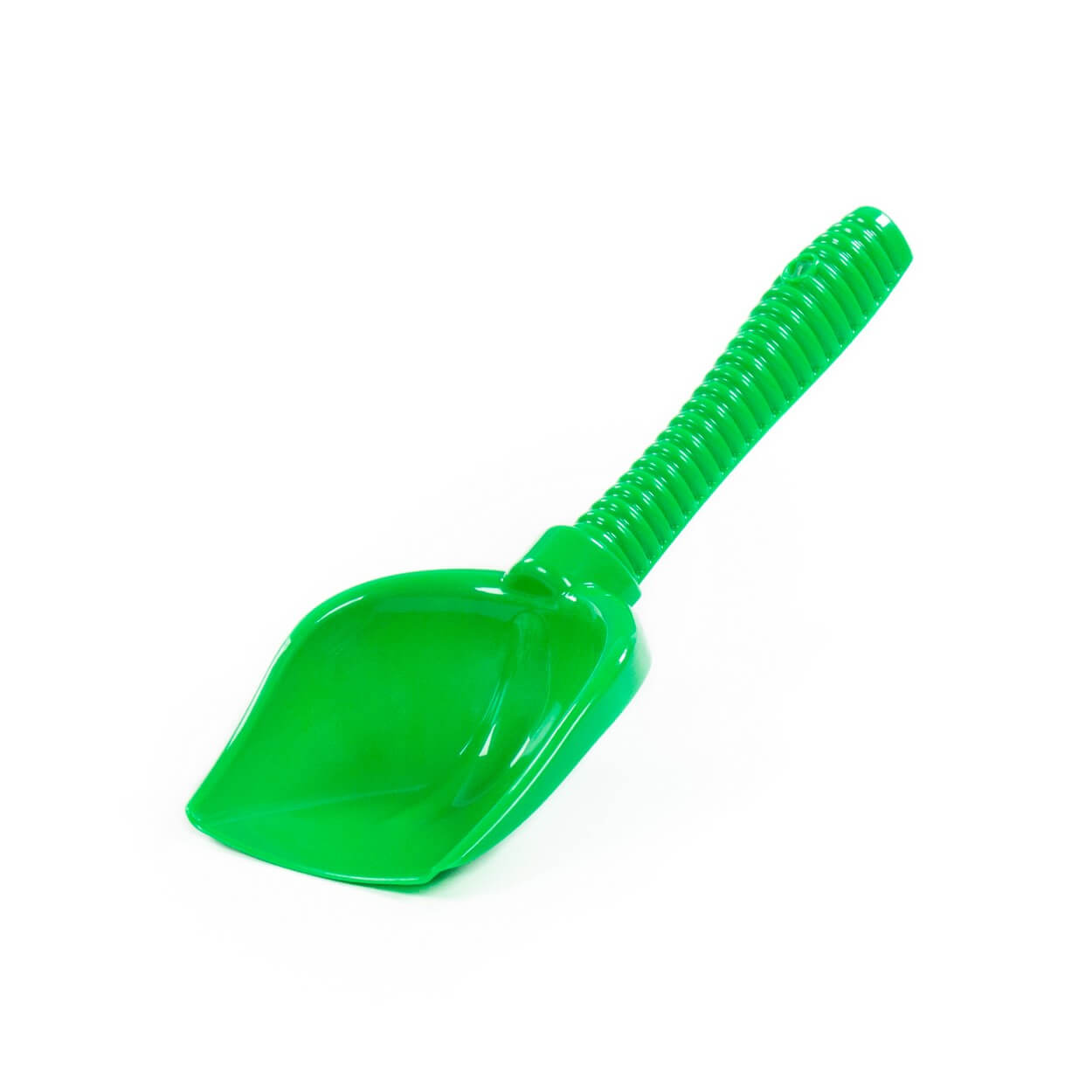 Лопатка №6 Полесье - миниатюра 2