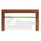 Турник в дверной проем №1 - фото 1