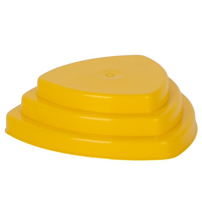 Островок №1 мален. - фото 1