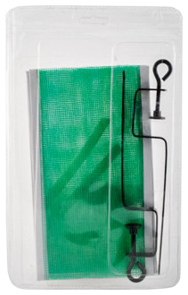 Сетка для тенниса 1,5м. - фото 1