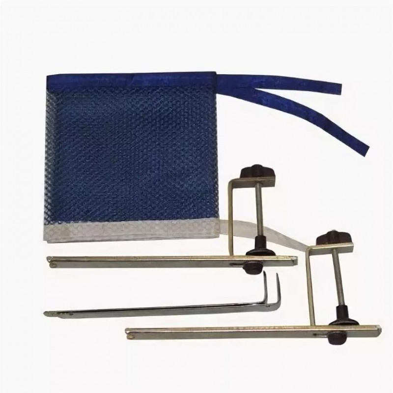 Сетка для тенниса - фото 1