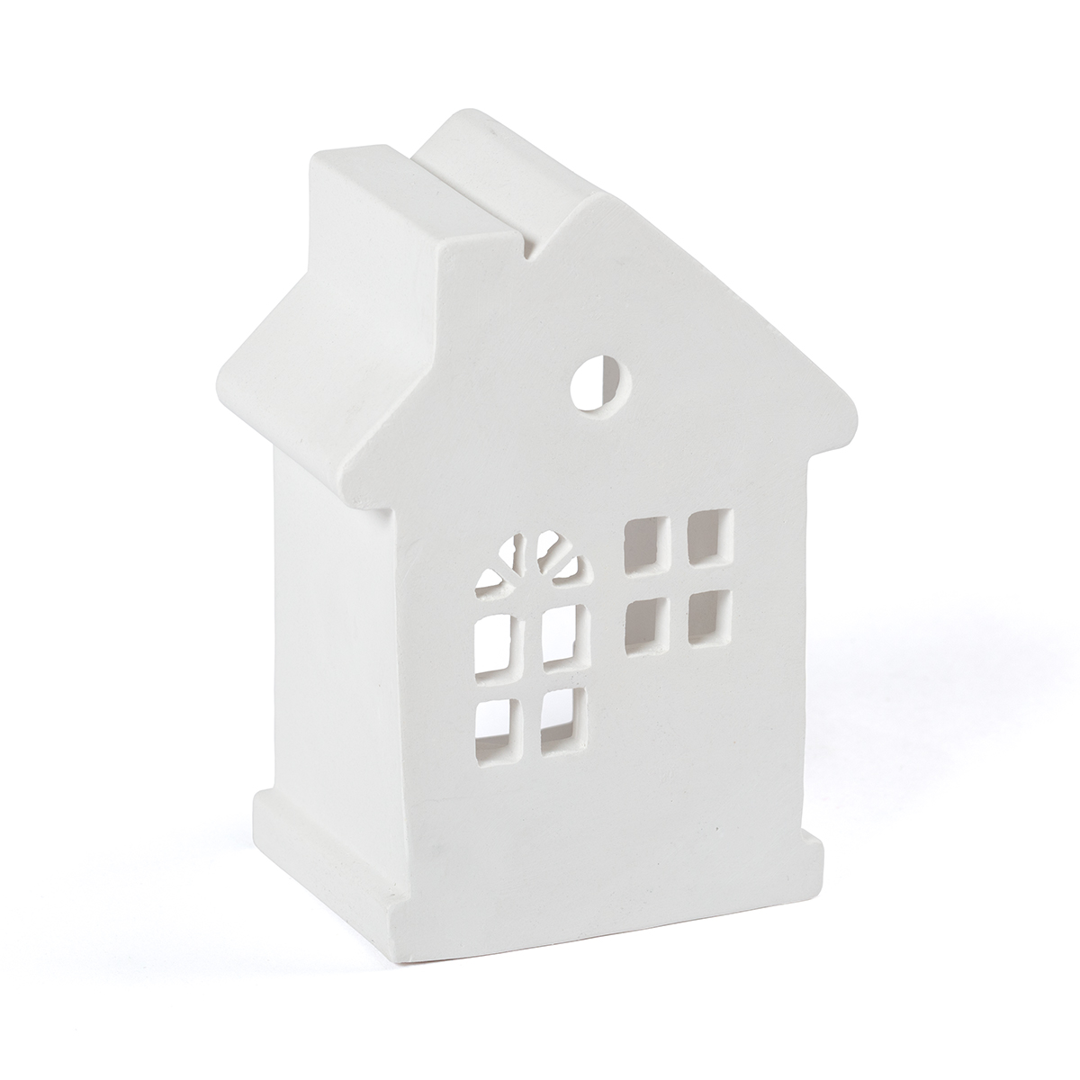 Роспись фигурки Подсвечник Love2art - фото 1