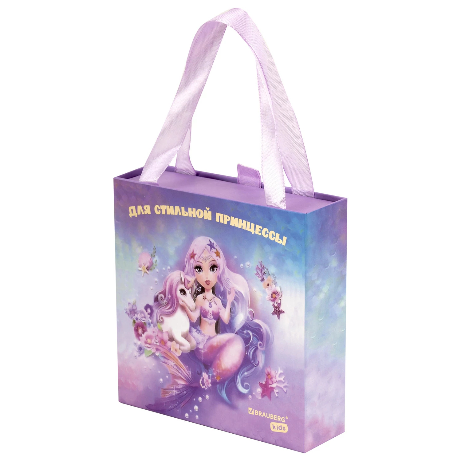 Набор для создания бижутерии и украшений Большой набор BRAUBERG - фото 1