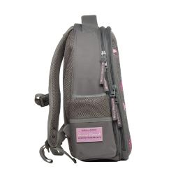 Рюкзак школьный Единороги Романтика - фото 1