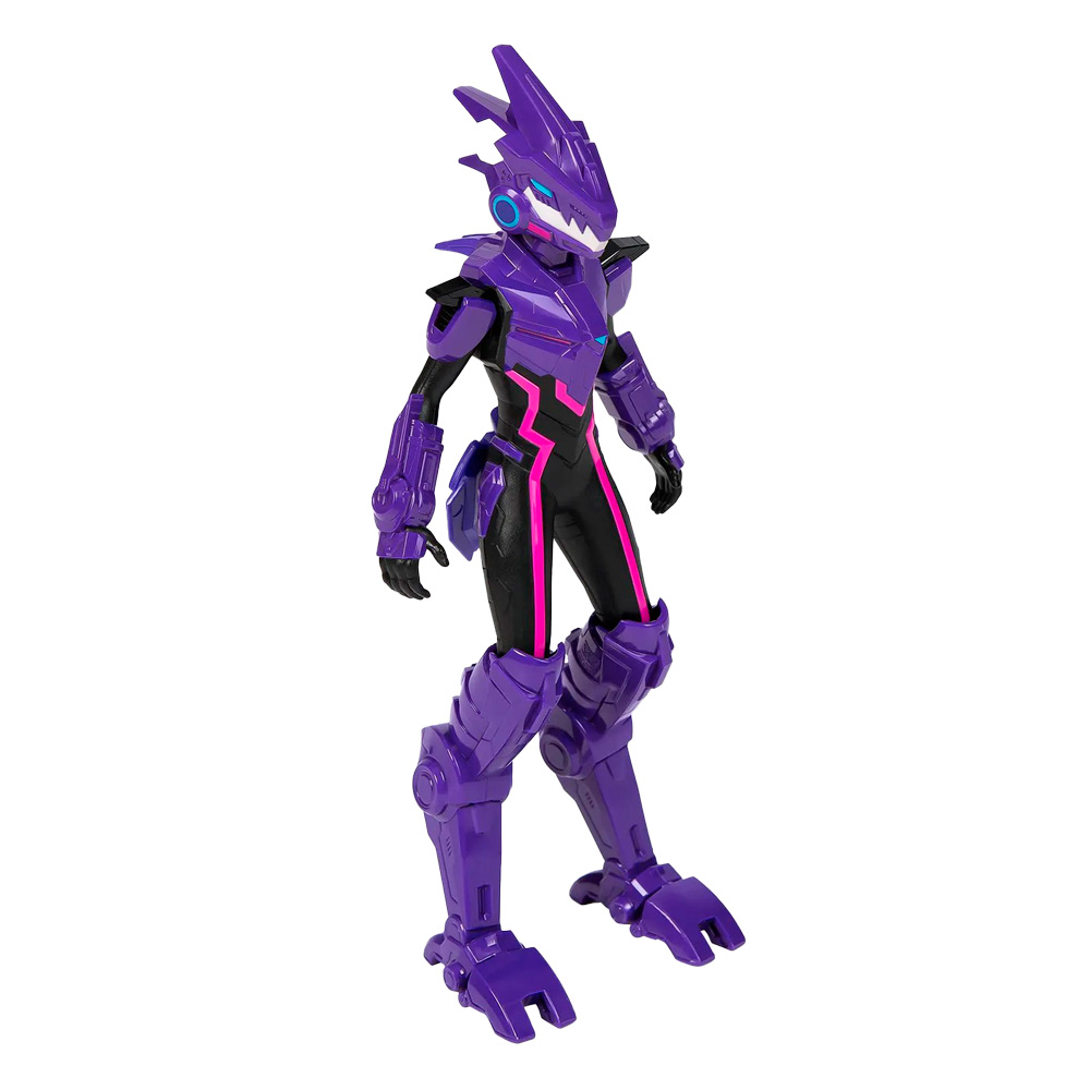 Фигурка Диностер Трин 16см - фото 1