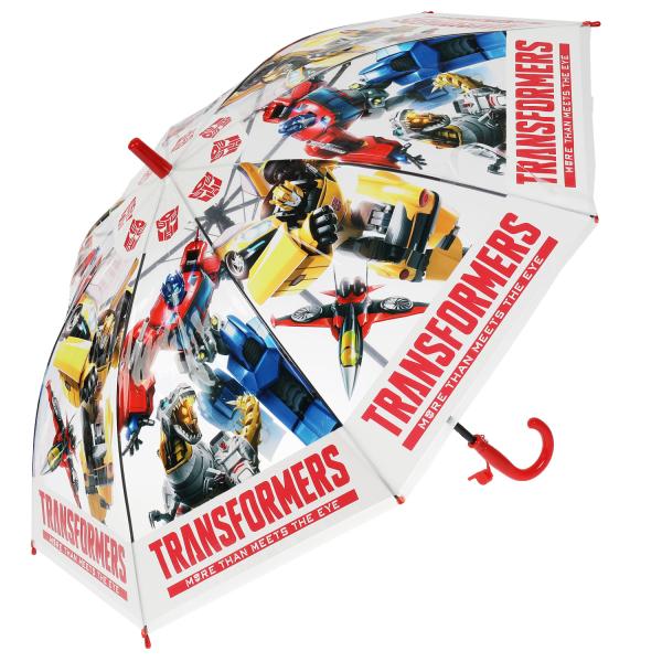 Зонт - фото 1