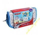 Пенал д/раскрашивания - фото 1