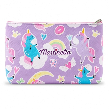 Косметичка сирен. Martinelia - фото 1