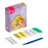  Масса Лепная фант. Солнеч. букет - фото 1